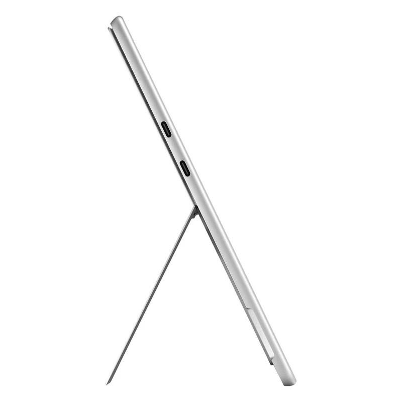 تبلت 13 اینچ مایکروسافت مدل Surface Pro-Copilot+ PC-Ultra 7 ظرفیت 1 ترابایت و رم 32 گیگابایت