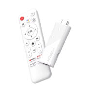 اندروید باکس اچ ۹۶ مدل H313 16/2GB