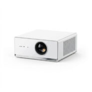 ویدئو پروژکتور ونبو مدل X5 Air