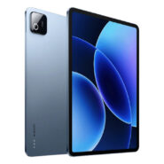 تبلت 11.2 اینچ شیائومی مدل Pad 8 Pro Wi-Fi ظرفیت 256 گیگابایت و رم 12 گیگابایت
