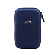 کیف هارد اکسترنال مدل SHOCKPROOF