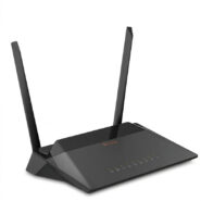 مودم روتر VDSL/ADSL دی-لینک مدل 224