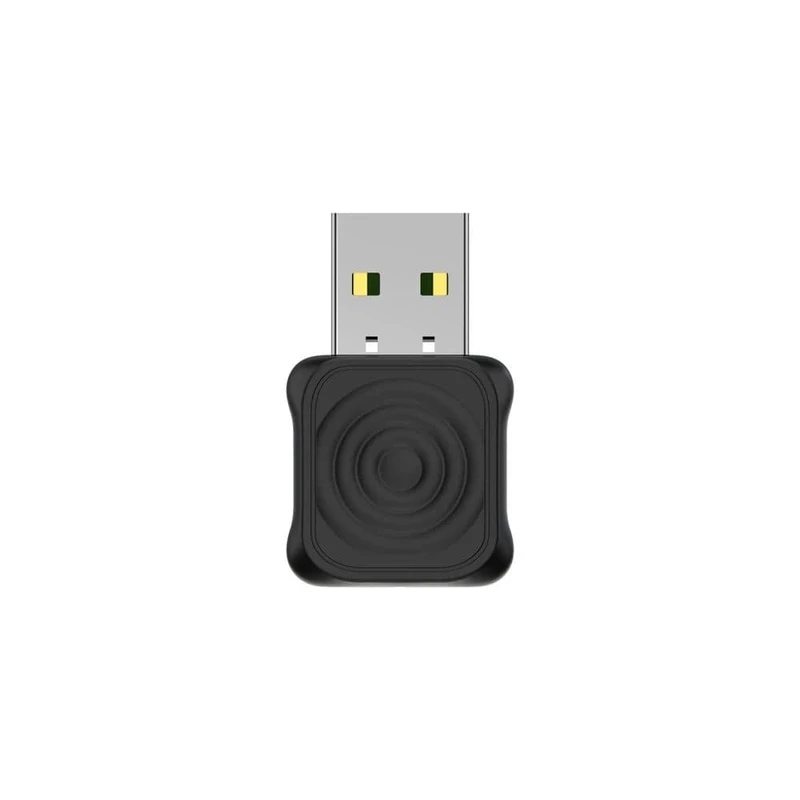 دانگل وایرلس کارپلی و اندروید کارلینکیت مدل Carlinkit Mini Ultra