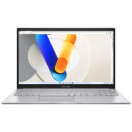 لپ تاپ 15.6 اینچی ایسوس مدل Vivobook 15 X1504VA-BQ3642-i3 1315U-4GB DDR4-512GB SSD-IPS