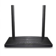 مودم روتر ADSL2 تی پی-لینک مدل VDSL/ADSL Archer VR400