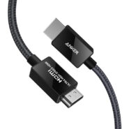 کابل HDMI انکر مدل A8743 طول 2 متر