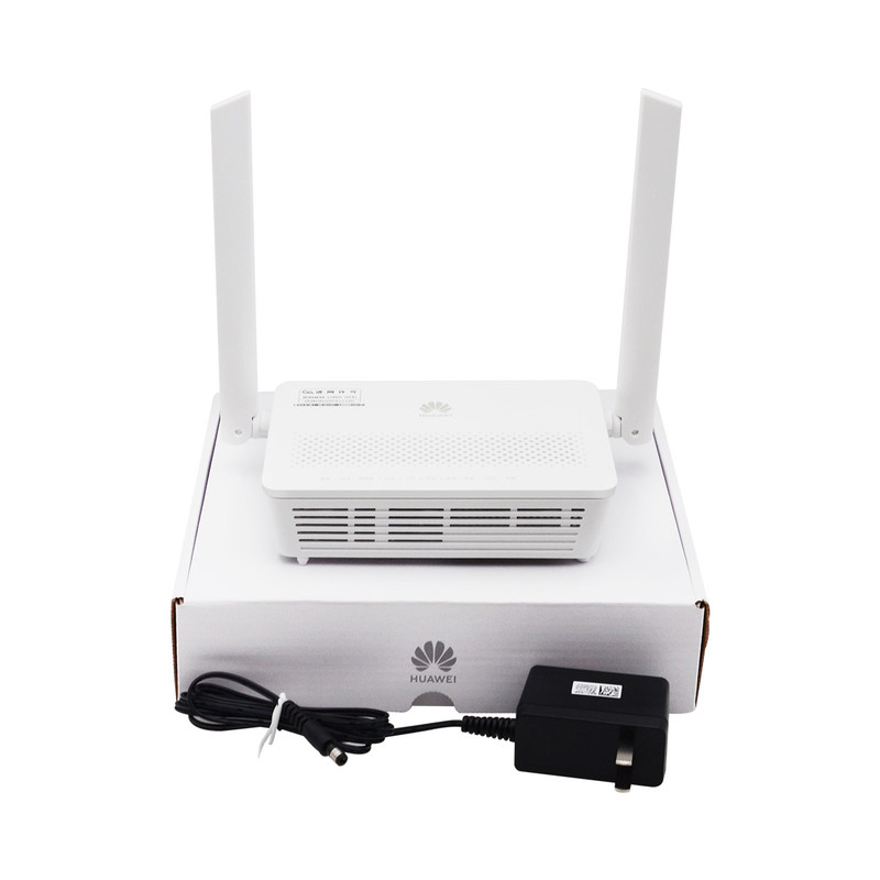 مودم روتر Gpon-ONT هوآوی مدل HS8346X6-C