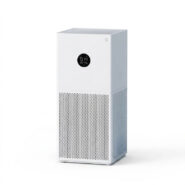 دستگاه تصفیه کننده هوا شیائومی مدل Air Purifier 4 Lite