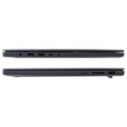 لپ تاپ 16 اینچی لنوو مدل IdeaPad Slim 3 16IRH10-i5 13420H-8GB DDR5 4800MHz-512GB SSD-IPS-Backlit-W
