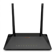 مودم روتر بی سیم ADSL2 Plus و VDSL2 دی لینک مدل DSL-224 NEW