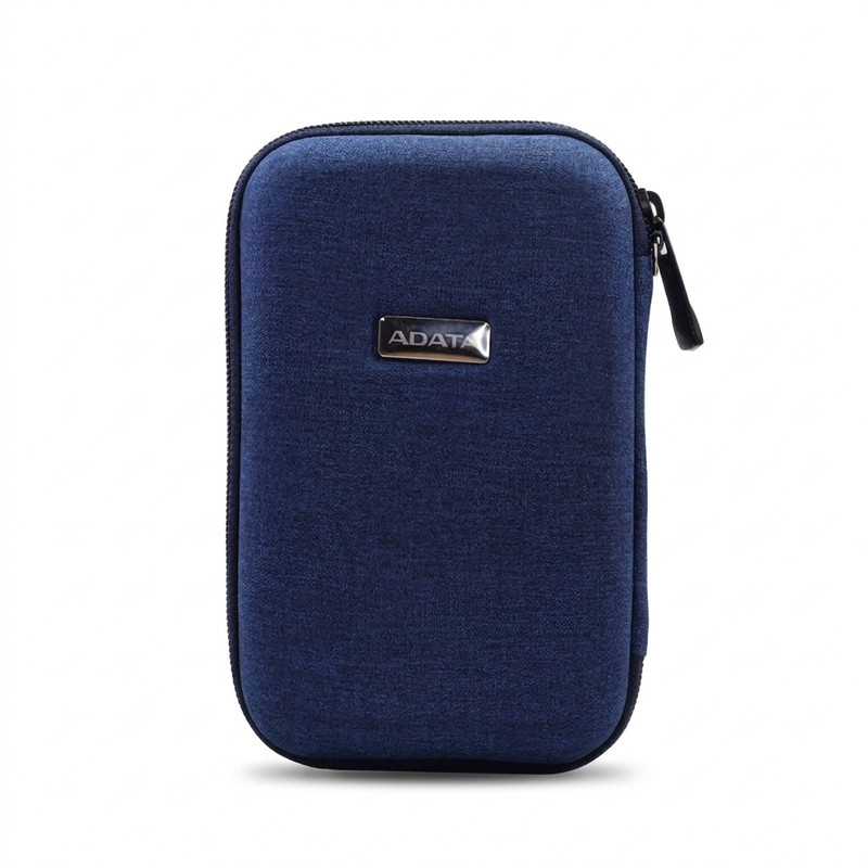 کیف هارد اکسترنال مدل SHOCKPROOF