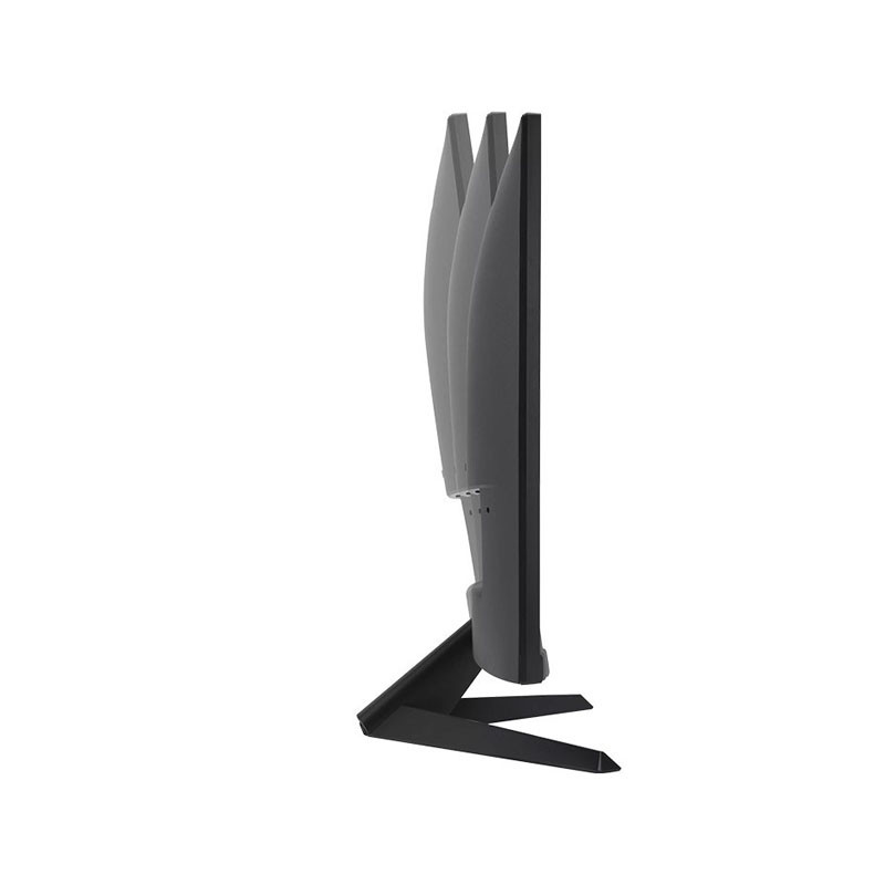 مانیتور گیمینگ 27 اینچ ایسوس مدل VY279HGR