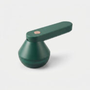 پرزگیر برقی لباس مدل Lint remover