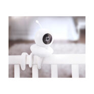 پیجر تصویری کودک کیکابو مدل Aneres