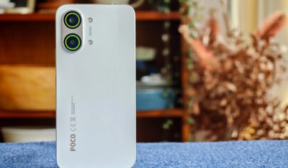 پوکو X8 شیائومی