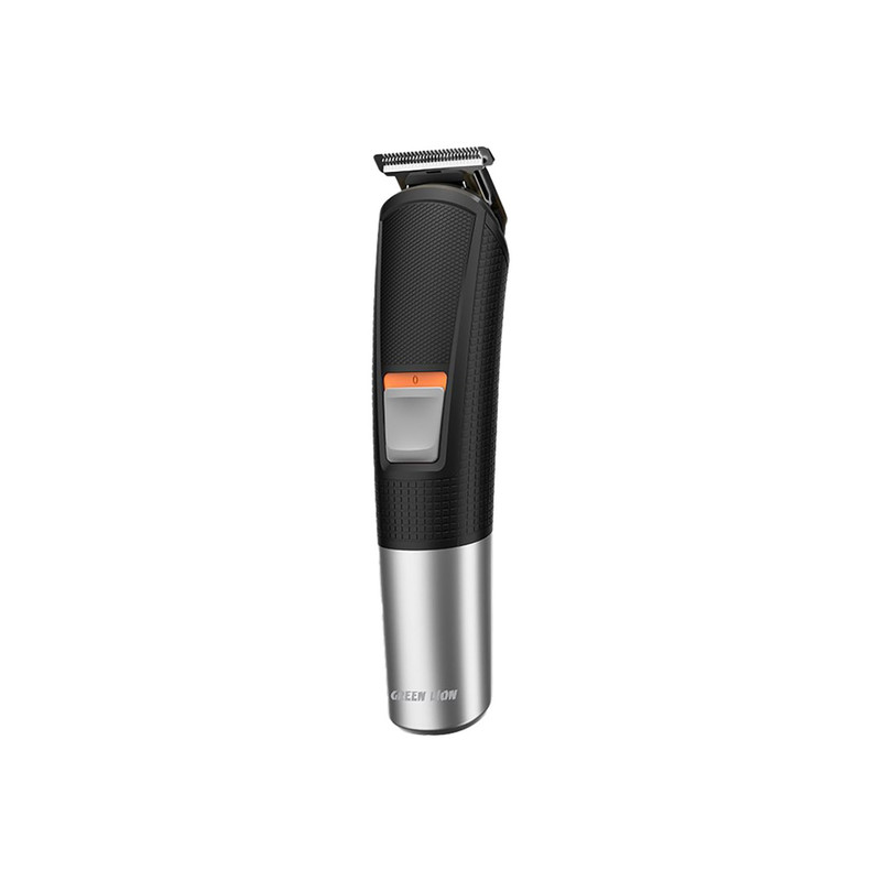 ماشین اصلاح موی سر و صورت گرین لاین مدل Men’s Grooming Kit
