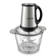 خردکن 3.8 لیتری فیلیپس مدل PH-3230