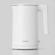 کتری برقی شیائومی مدل Electric Kettle 2 MJDSH04YM