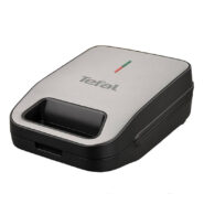 ساندویچ‌ساز چهار خانه تفال مدل TL-7052