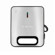 ساندویچ ساز بوش مدل HY-910B